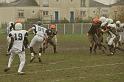 Evry Daily Photo -Foot Us Junior 2010 - Les Corsaires vs Les Chevaliers 418